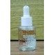 SECADOR DE ESMALTES 10ML