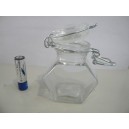 FRASCO HERMETICO 6 CM ESPECIERO