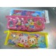 CARTUCHERA INFANTIL OFERTA