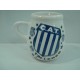  MATE CERAMICA TALLERES