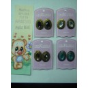 AROS CON GEMA- OFERTA