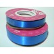 CINTA 12 MM PARA MOÑOS 50 MTS AZUL