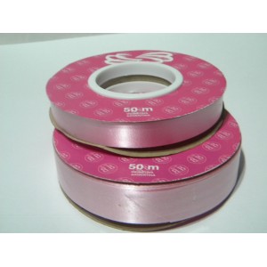 CINTA 1,20 CM  PARA ,MO&Ntilde;OS X 50MTS- ROSA