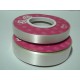  CINTA 12MM PARA MOÑOS X 50MTS BLANCA