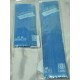 MOÑOS MAGICOS CELESTES X 50 -Nª 40