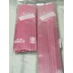 MOÑO MAGICO ROSA X 50U Nª 40
