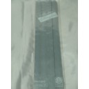  MO&Ntilde;O MAGICO PLATA X 50 N&ordf; 40