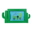  PORTA FOTO CACTUS 10X15