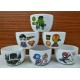 CONSOME CERAMICA PEQUEÑOS HEROES