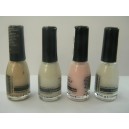 CALCIO PARA U&Ntilde;AS