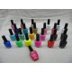 ESMALTES DE UÑAS 12ML CLASICO