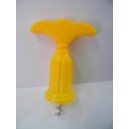 SACORCHO PLASTICO