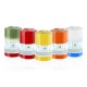 VELON 3 DIAS - 8 CM