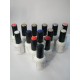  ESMALTE SEMI PERMANENTE 15ML