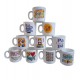 JARRO MUG CERAMICA DIA DEL PADRE