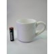  POCILLO 6,7 CM PARA CAFE EN JARRO CERAMICA