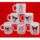 JARRO MUG SPIDER MAN VS MODELOS