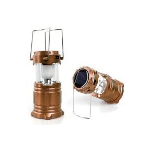 FAROL EXTENSIBLE  A PILAS EN CAJA