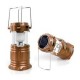 FAROL EXTENSIBLE A PILAS EN CAJA
