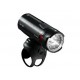  LUZ DELANTERA LED PARA BICICLETAS