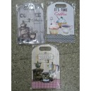 TABLADE PICAR RETRO 28X18