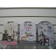 TABLADE PICAR RETRO 28X18