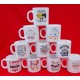 JARRO MUG CERAMICA DIA DEL AMIGO