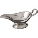 SALCERA 15 CM ACERO