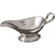 SALCERA 15 CM ACERO