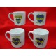 TAZA MUG CERAMICA BOCA JR