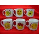 TAZA MUG EMOGI CERAMICA