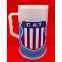 CHOPP REFRIGERANTE 1 LT TALLERES