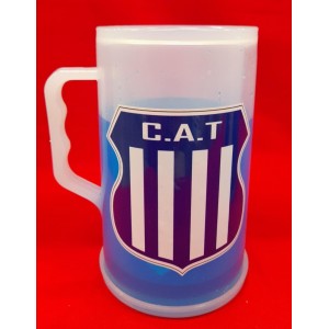CHOPP REFRIGERANTE  1 LT TALLERES 