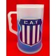 CHOPP REFRIGERANTE 1 LT TALLERES