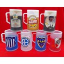 CHOPP REFRIGERANTE 1 LT MARCAS CERVEZA