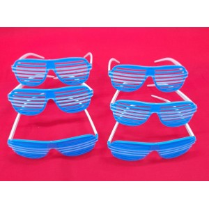 LENTES COTILLON  ARGENTINA