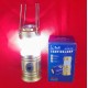  FAROL 9 CM EXTENSIBLE A PILAS