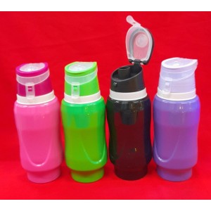 BOTELLA DEP. TERMICA TAPA PREMIUM 