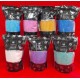 SALES AROMATICAS 1KG