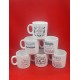 TAZA MUG DIA DE LA MUJER