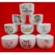 CONSOME CERAMICA FELICIDADES/F.CUMPLE