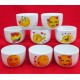CONSOME CERAMICA EMOGI CON CORAZONES