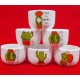  CONSOME CERAMICA CACTUS