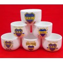 CONSOME CERAMICA BOCA