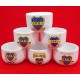 CONSOME CERAMICA BOCA