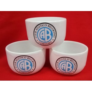 CONSOME CERAMICA BELGRANO