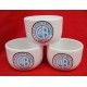 CONSOME CERAMICA BELGRANO