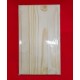 MADERA PARA CORTAR 45X26 CM