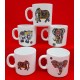 JARRO MUG ELEFANTE MISTICO