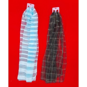 CHALINA NYLON FANTASIA - OFERTA-